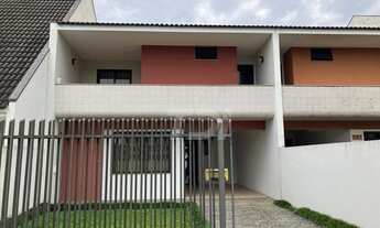 Imagem: Casa com 4 dormitórios à venda, 199 m²