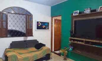 Imagem 4: Casa Casa com 4 dormitórios