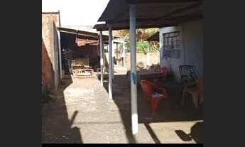 Imagem 2: Vendo casa panorama