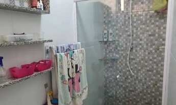 Imagem 3: CASA EM JAUÁ PRÓX AO SÍTIO ENCANTAMENTO