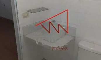 Imagem 6: Apartamento-À VENDA-Gávea-Rio de Janeiro-RJ