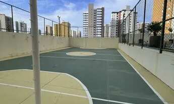 Imagem 3: Mansão do Parque