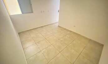 Imagem 6: Locação de Kitnet com 29m² na Rua Manoel Pereira Lobo, Zona Leste de São Paulo