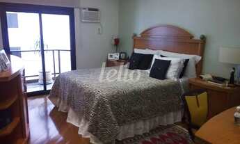 Imagem 6: São Paulo - Apartamento Padrão - Santana