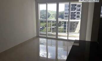 Imagem: Apartamento com 1 dormitório para alugar