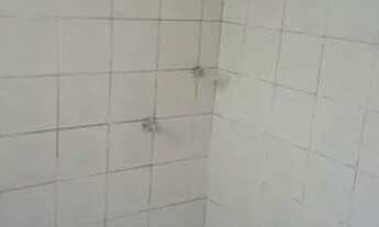 Imagem 6: Domy vende, Apartamento JK Centro de São Leopoldo. RS