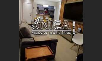 Imagem 6: Compre Apartamento no Condomínio Santorini