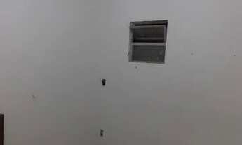 Imagem 2: Duque de caxias Casa com 1 dormitório