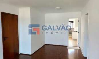 Imagem 3: Apartamento para locação na Vila Mafalda em Jundiaí - SP