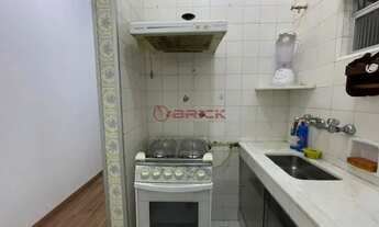 Imagem 5: TERESÓPOLIS - Apartamento Padrão - ALTO