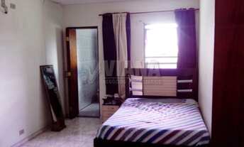 Imagem 2: Prédio Comercial em Parque Das Nações , Santo André