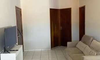 Imagem 2: Aluguel pro São João