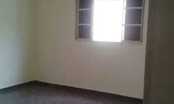 Imagem 2: Casa p locação