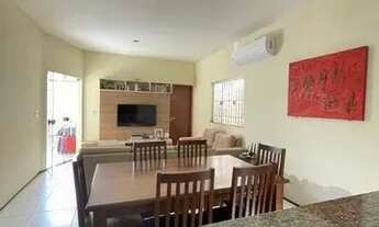 Imagem 3: Apartamento para venda com 3 quartos em Jardim Tropical - Serra - ES