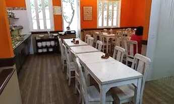 Imagem 4: Excelente ponto comercial em área nobre de Ipanema