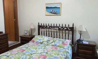 Imagem 4: Olavo Bilac Apartamento com 3 dormitórios