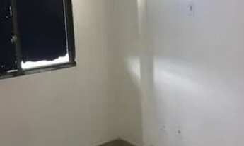 Imagem 5: Apt 2/4 beira mar no trapiche