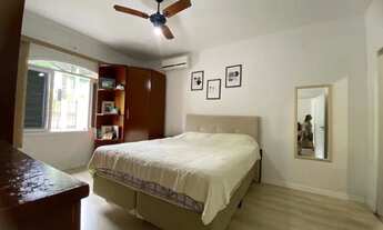 Imagem 6: Casa no Bairro Santa Catarina "Locação" Semi-Mobiliado