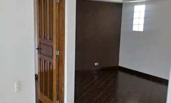 Imagem 4: Casa com 2 dormitórios para alugar, 90 m² por R$ 2.300,00/mês - Vila Boa Vista - Barueri/S