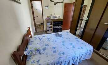 Imagem 3: CASA A VENDA NAS ROCAS