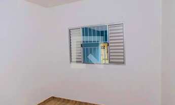 Imagem 7: Casa para Aluguel - Canhema, 1 Quarto, 45 m2