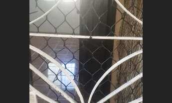 Imagem 2: Apartamento para alugar em Paulista