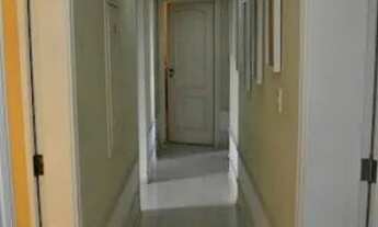 Imagem 7: APARTAMENTO - MORUMBI - SP