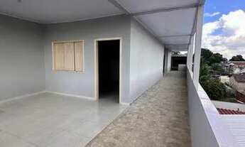 Imagem 2: Apartamentos Apartamento com 5 dormitórios