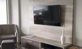 Imagem: Residencial Sollar da Villa - Apartamento