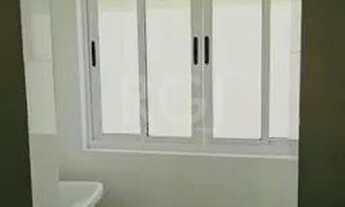 Imagem 5: Apartamento em Vila Nova