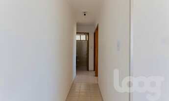 Imagem 5: Apartamento padrão em Vila Prudente - São Paulo