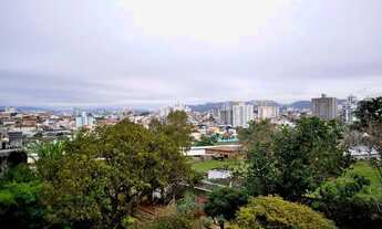 Imagem 3: BROGNOLI + CRÉDITO REAL ALUGA APARTAMENTO COM 03 DORMITORIOS NO BAIRRO JARDIM ATLÂNTICO EM