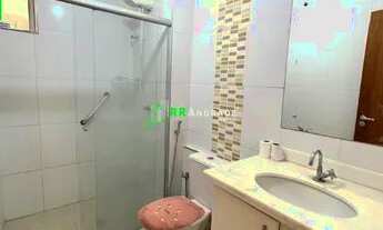 Imagem 7: Apartamento à venda no bairro Residencial Paraíso - Franca/SP