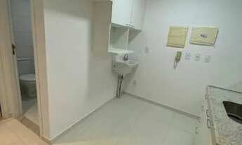 Imagem 6: Oportunidade 2 quartos Marinas