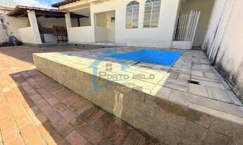 Imagem 4: Casa para Venda em Contagem, Três Barras, 3 dormitórios, 1 suíte, 2 banheiros, 4 vagas