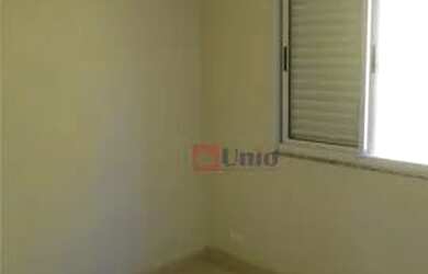 Imagem 4: Casa residencial à venda