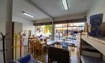 Imagem 6: SAO PAULO - Loja/Salão - ACLIMACAO