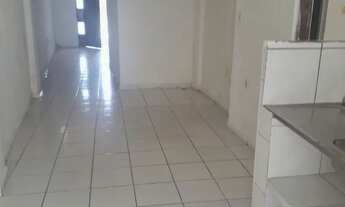 Imagem 3: Casa para alugar