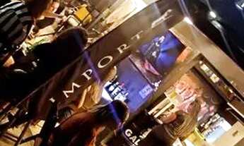 Imagem 5: PASSO PONTO Casa de Carne e Chopperia