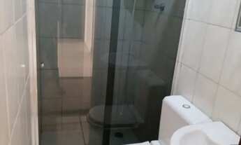 Imagem 6: Aluga-se excelente casa na Vicente Pires