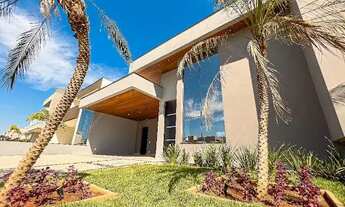 Imagem: Casa com 3 dormitórios à venda, 214 m²