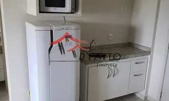 Imagem 6: Apartamento próximo a Nações Unidas