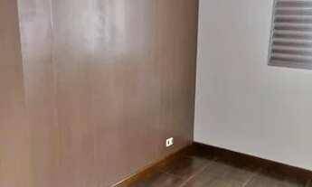 Imagem 5: Casa com 2 dormitórios para alugar, 90 m² por R$ 2.300,00/mês - Vila Boa Vista - Barueri/S