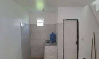 Imagem: Casa para venda tem 150 metros quadrados