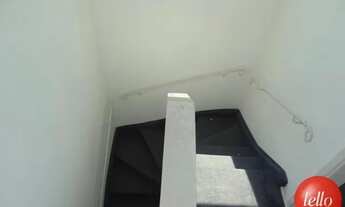 Imagem 7: São Paulo - Casa Padrão - Pinheiros