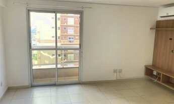 Imagem 1: Apartamento Locação Jd. Nova aliança