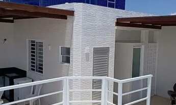 Imagem 5: Piatã, Apartamento, Cobertura, Vista Mar, Venda, 4/4, Suítes, 200 m2