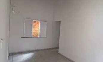 Imagem 6: Vendo essa casa no sol Nascente