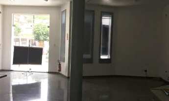 Imagem 5: Sala para aluguel no JARDIM PAULISTA em Atibaia/SP