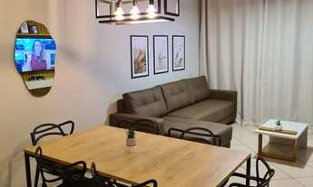 Imagem 3: Aluguel temporada Cabo Frio-praia do forte!!